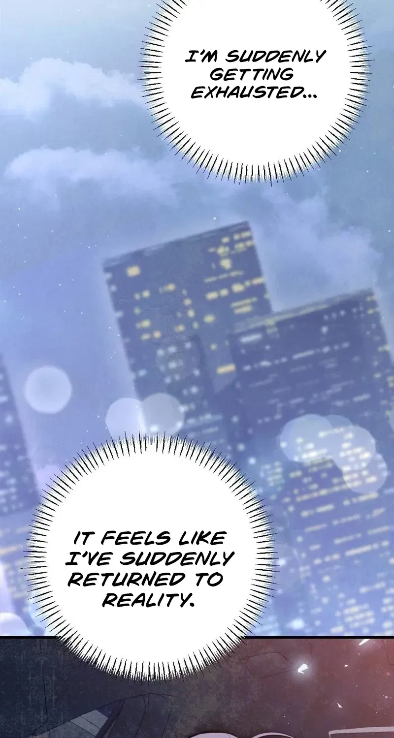 Chapter 9, page 105
