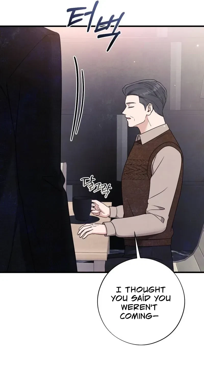 Chapter 9, page 13