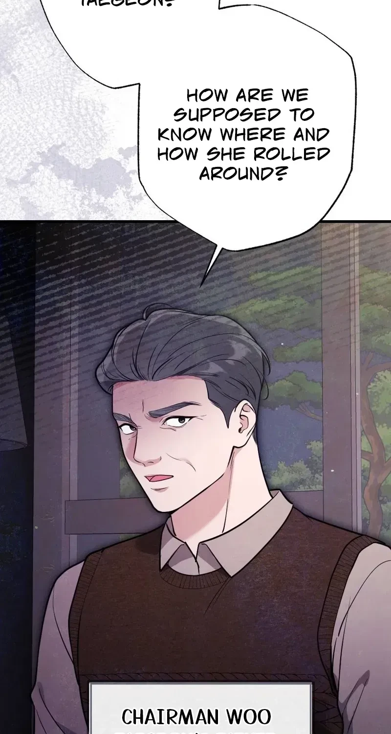 Chapter 9, page 21