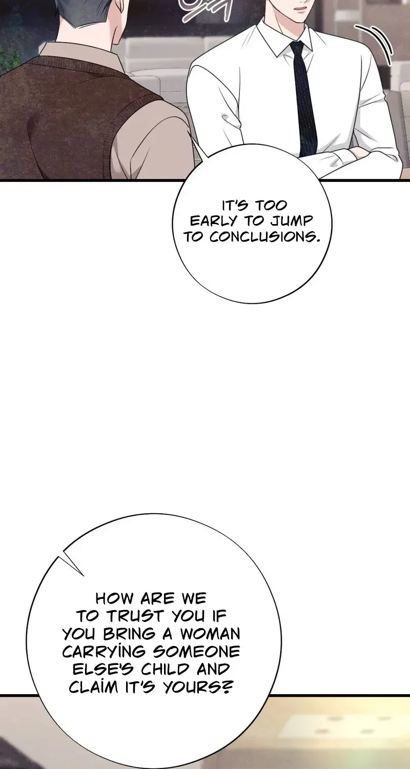Chapter 9, page 23