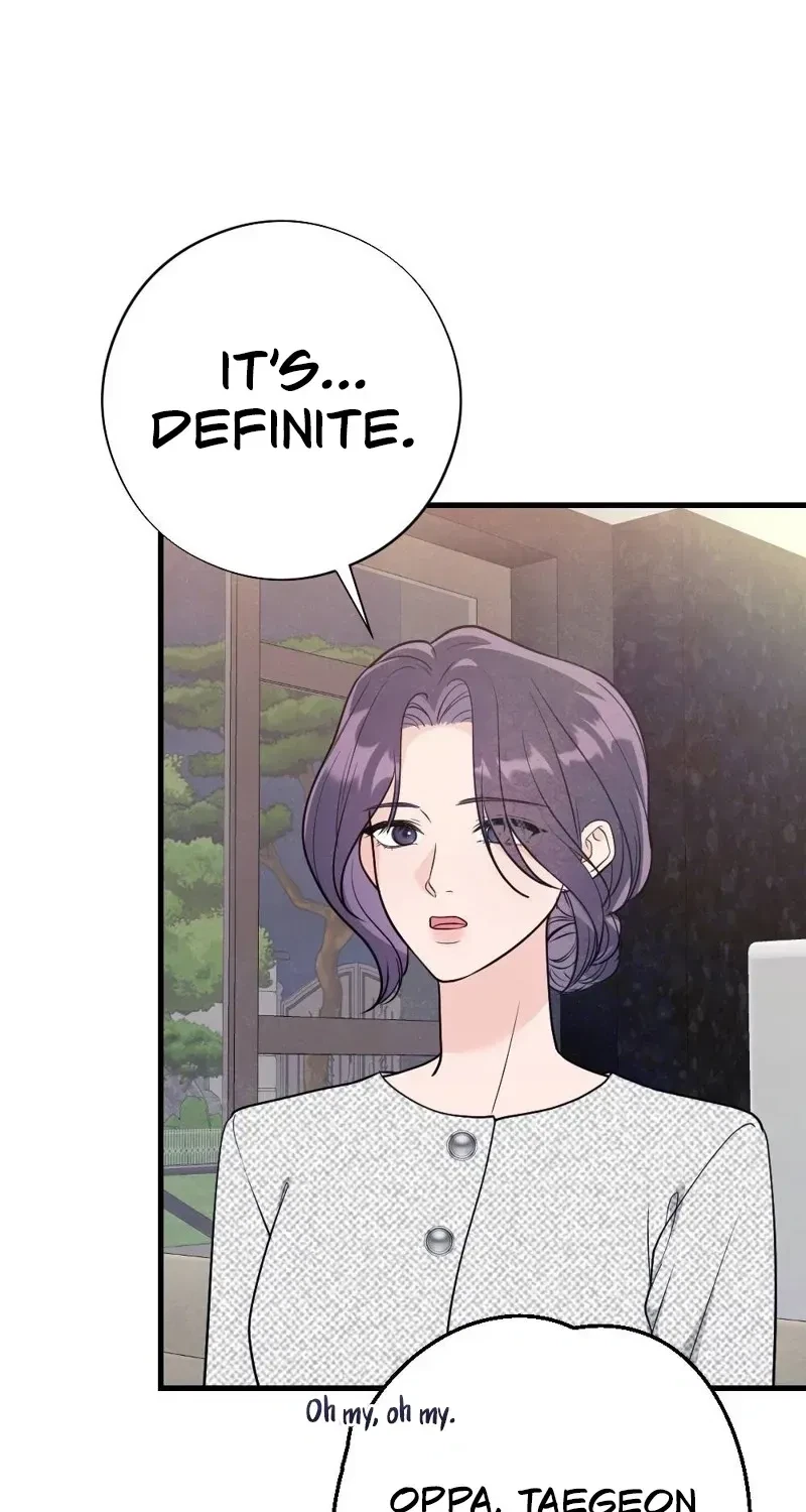 Chapter 9, page 28