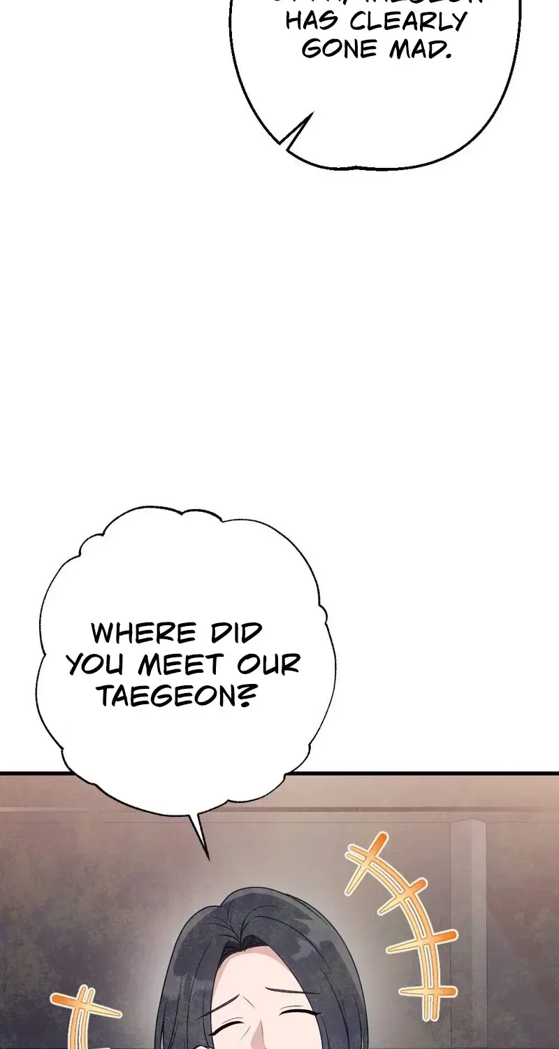 Chapter 9, page 29