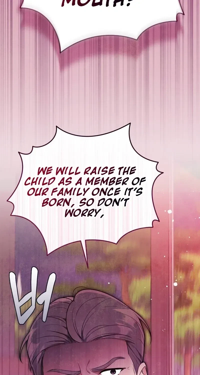 Chapter 9, page 32
