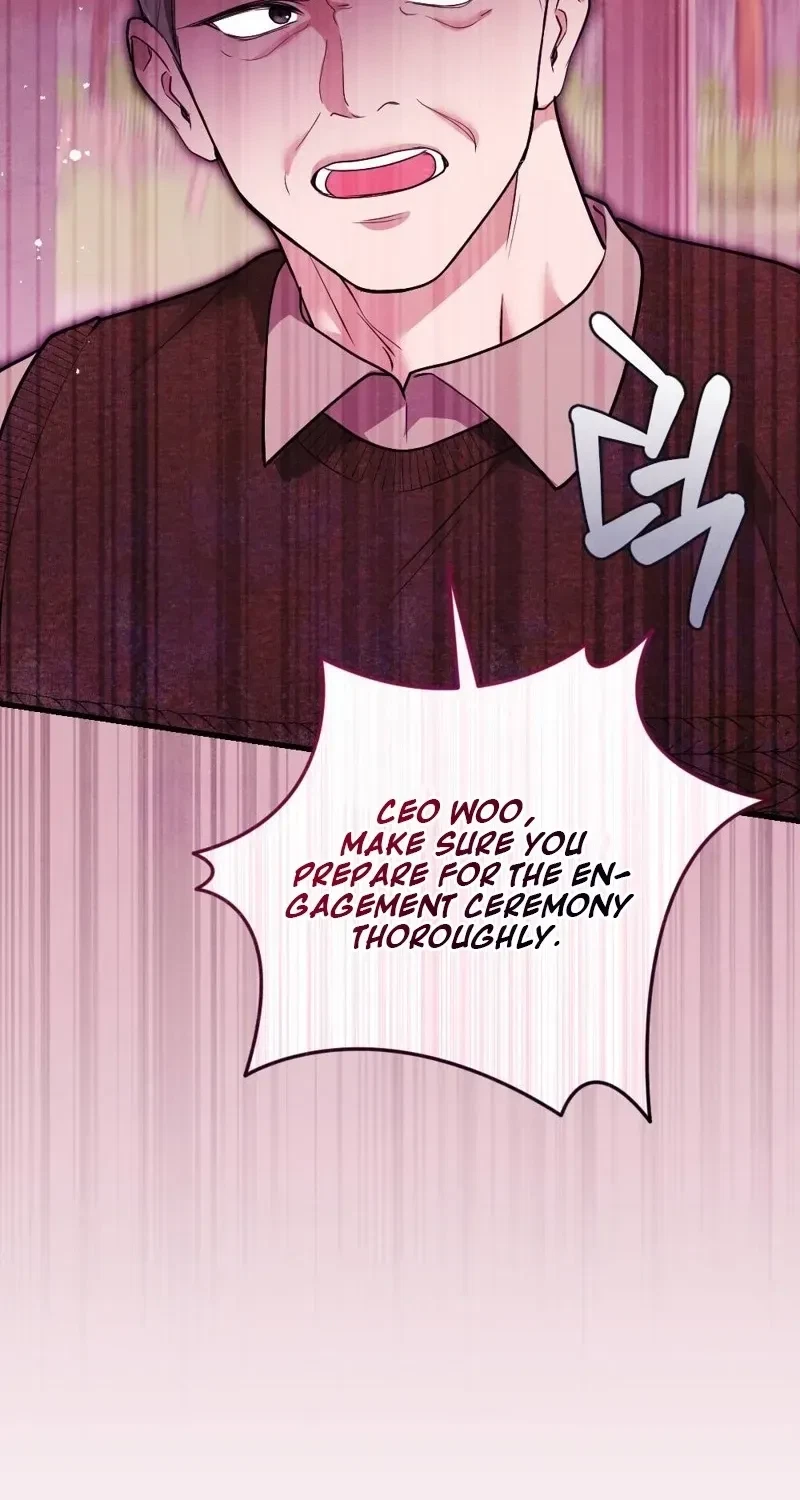 Chapter 9, page 33