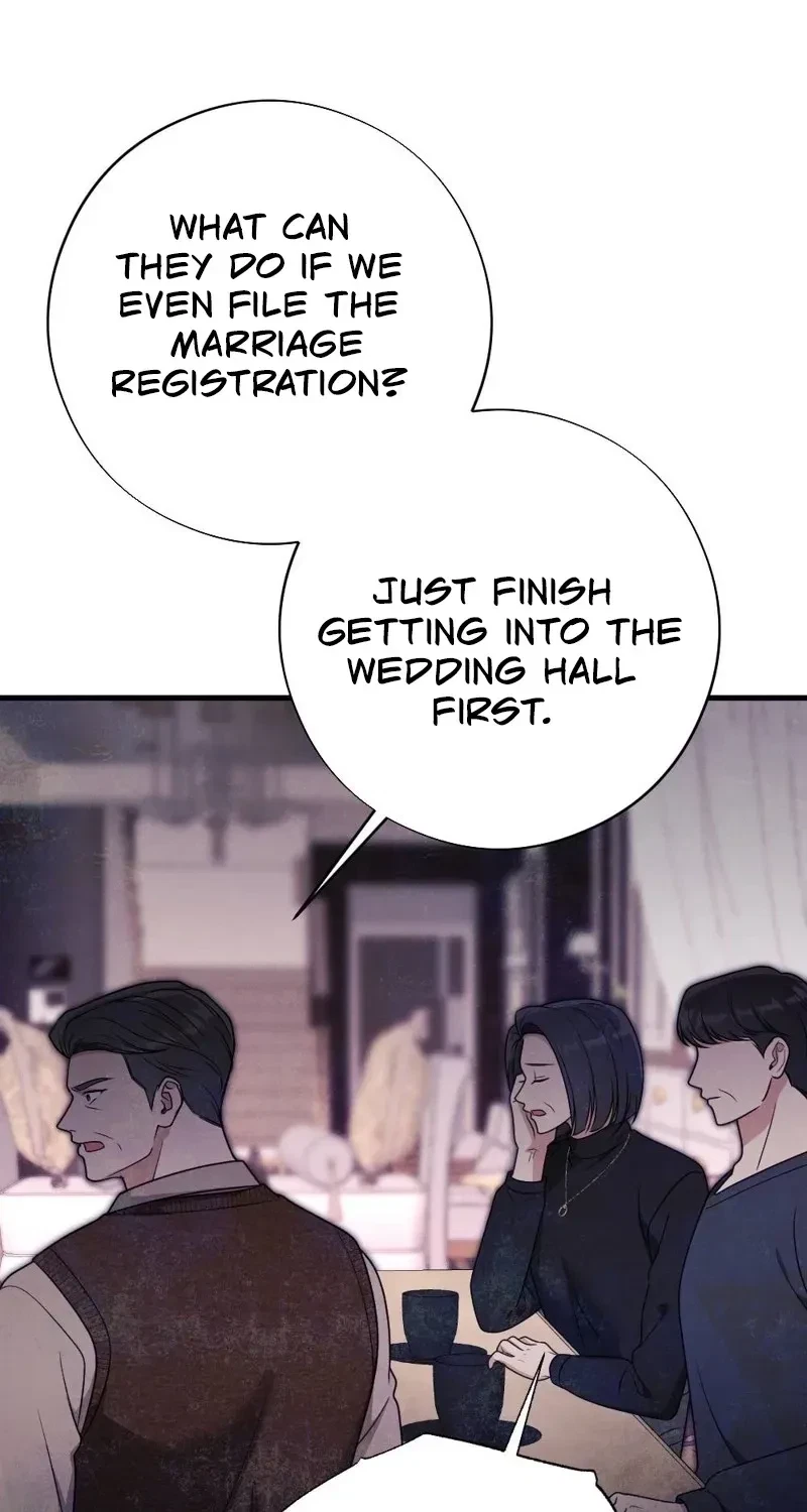 Chapter 9, page 35