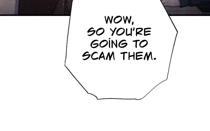Chapter 9, page 36