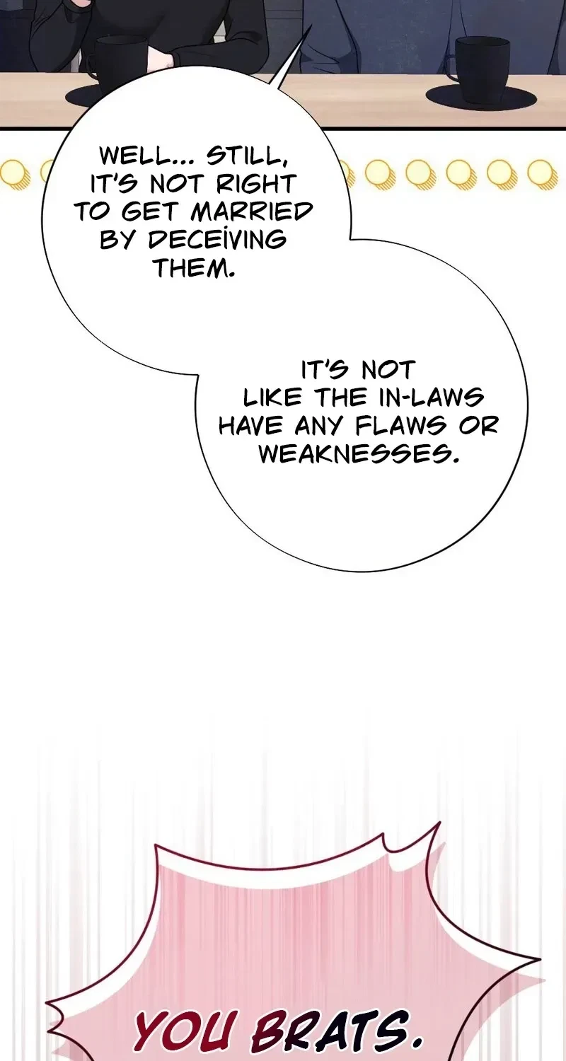 Chapter 9, page 39