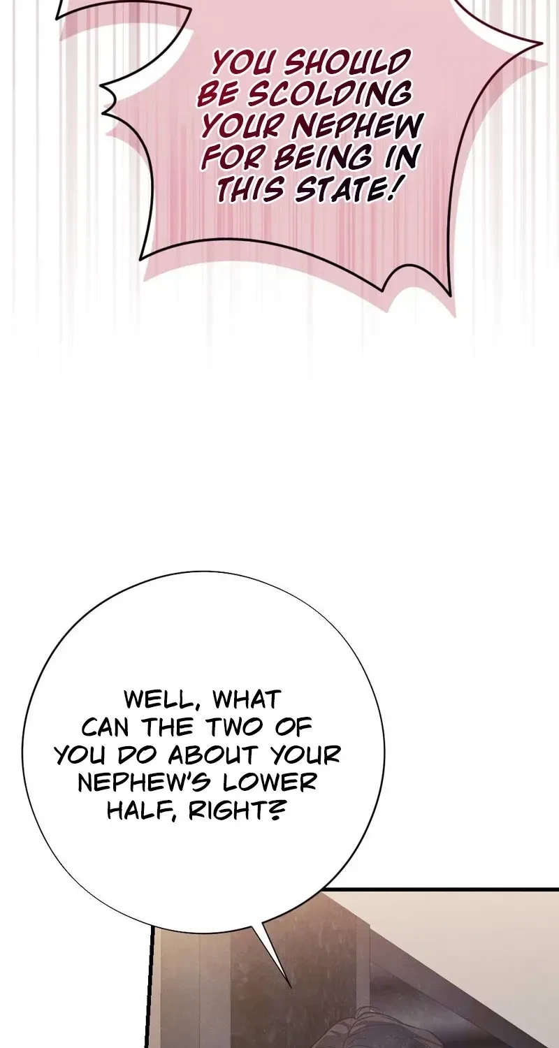 Chapter 9, page 41