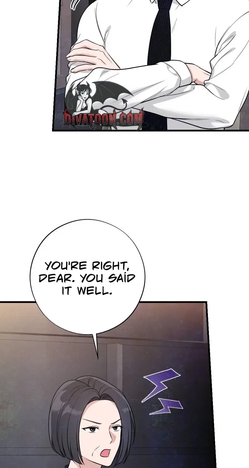 Chapter 9, page 43