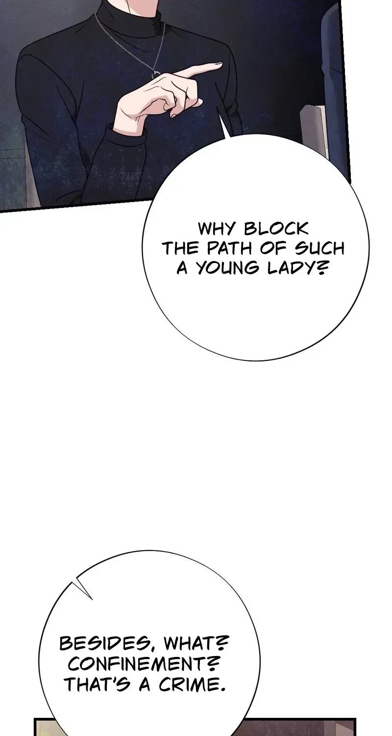 Chapter 9, page 44