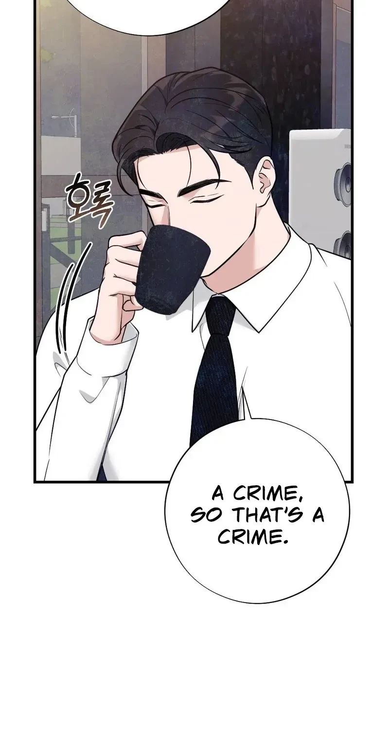 Chapter 9, page 45