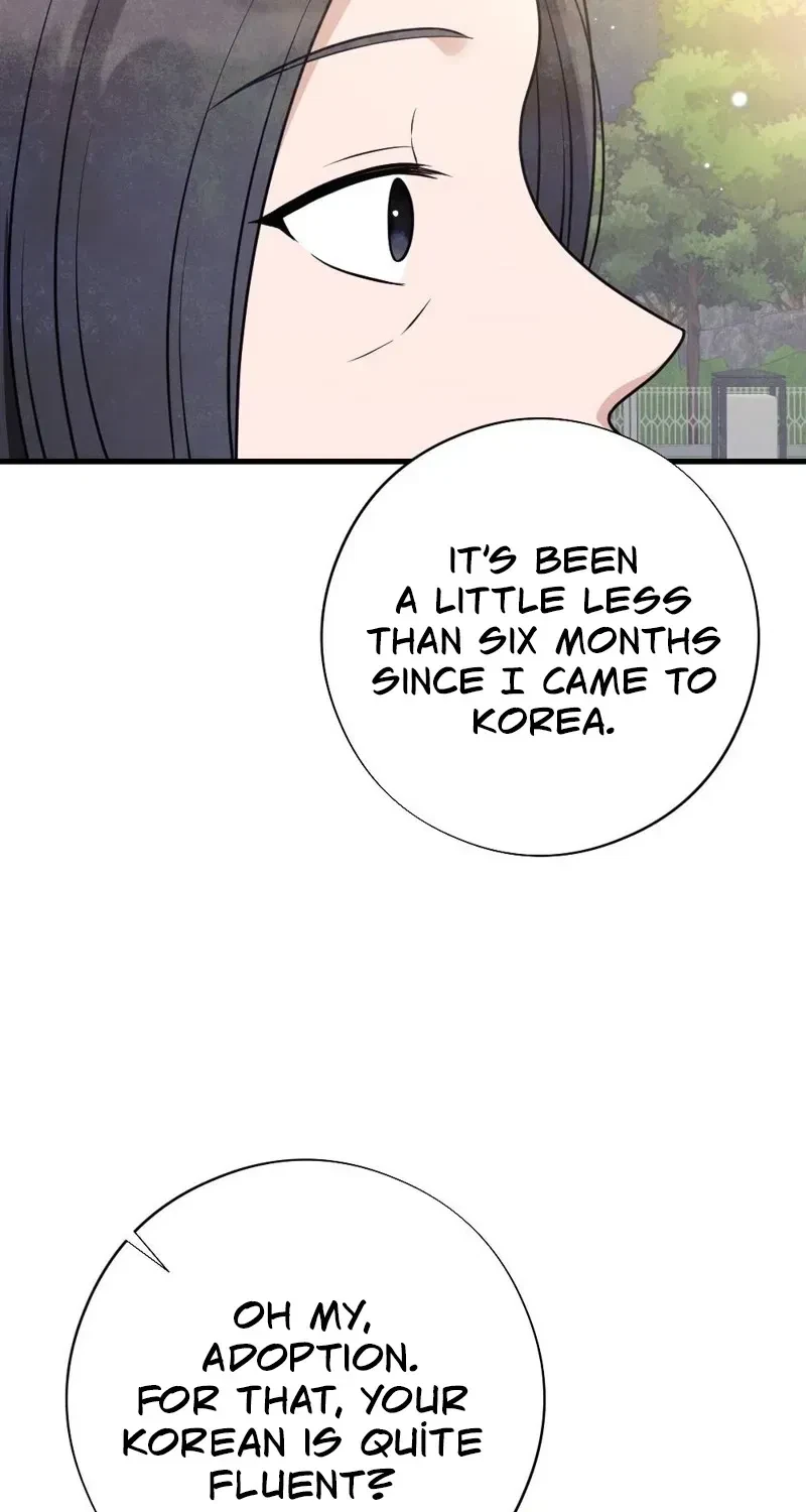 Chapter 9, page 52