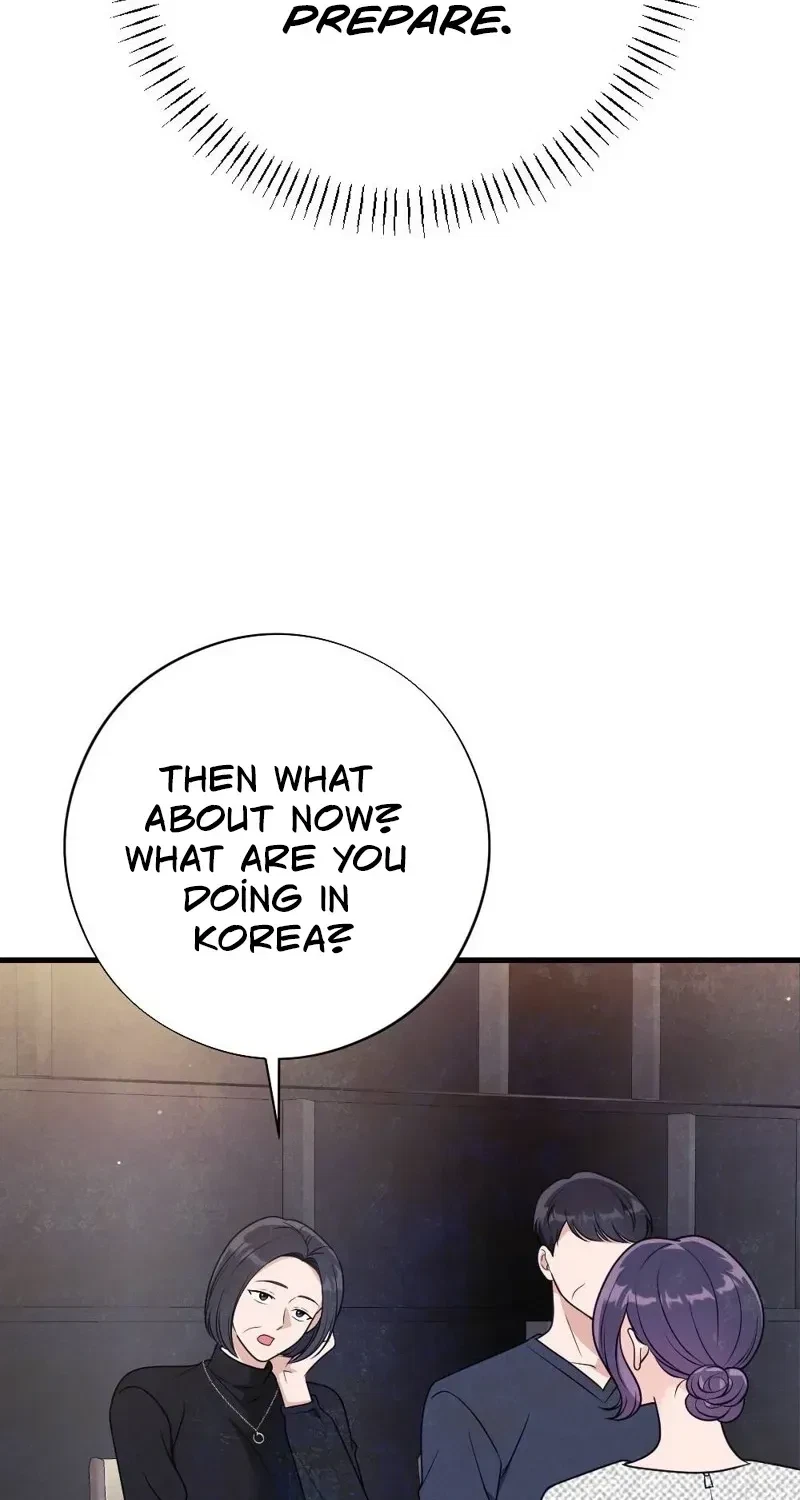 Chapter 9, page 56