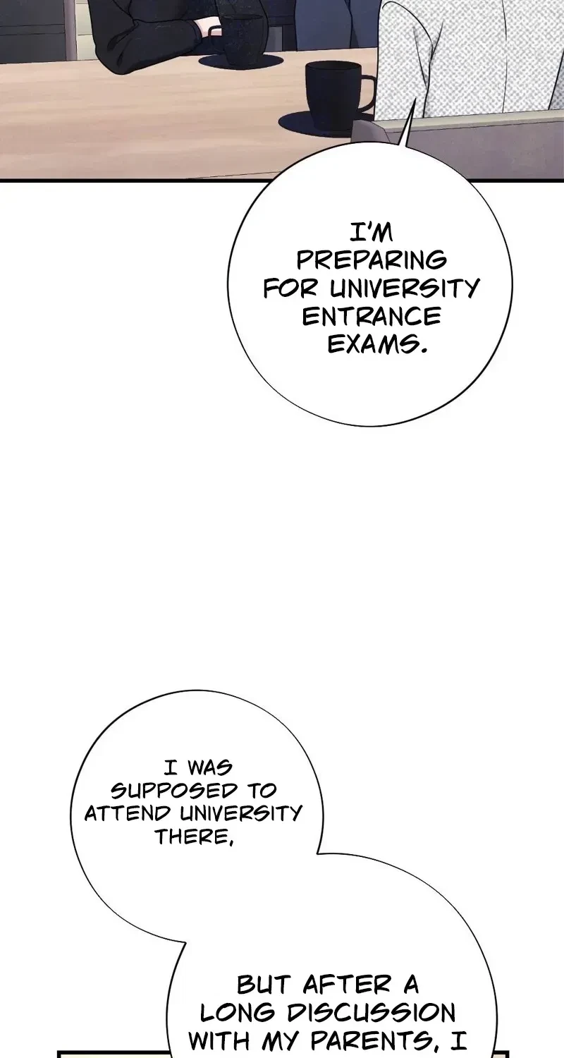 Chapter 9, page 57