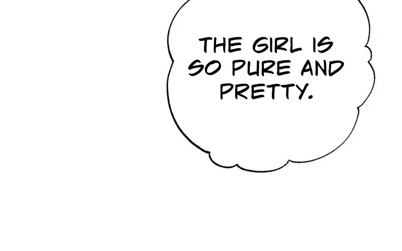 Chapter 9, page 60