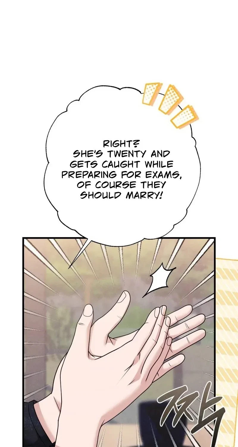 Chapter 9, page 61