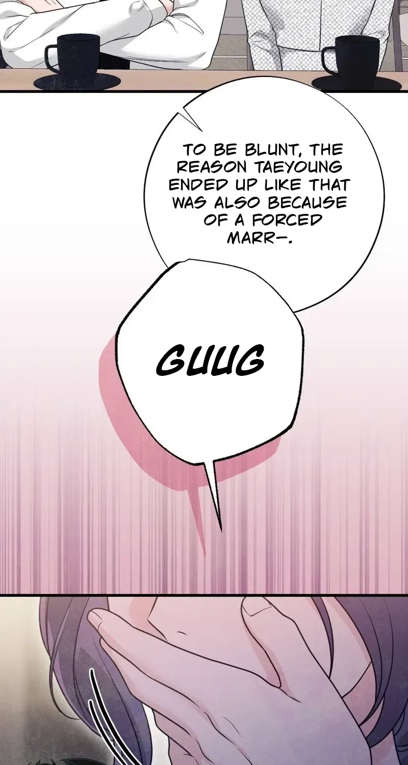 Chapter 9, page 63