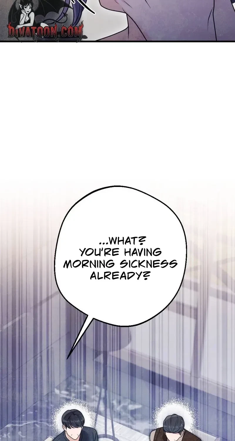 Chapter 9, page 64