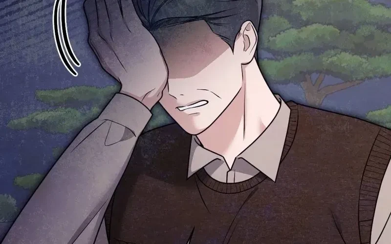 Chapter 9, page 66