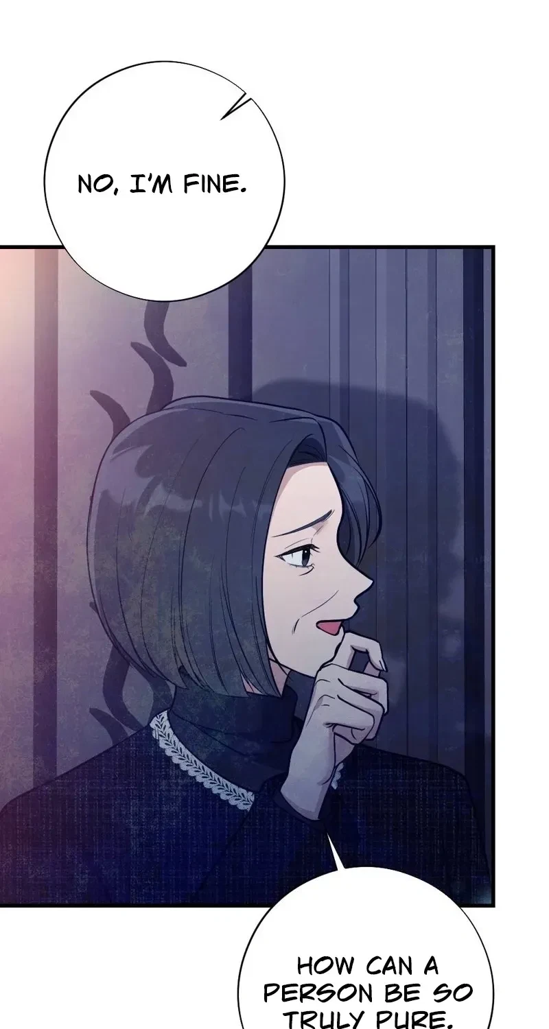 Chapter 9, page 71
