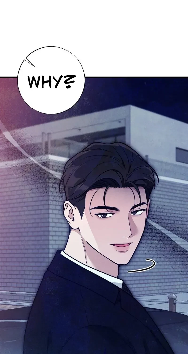 Chapter 9, page 75