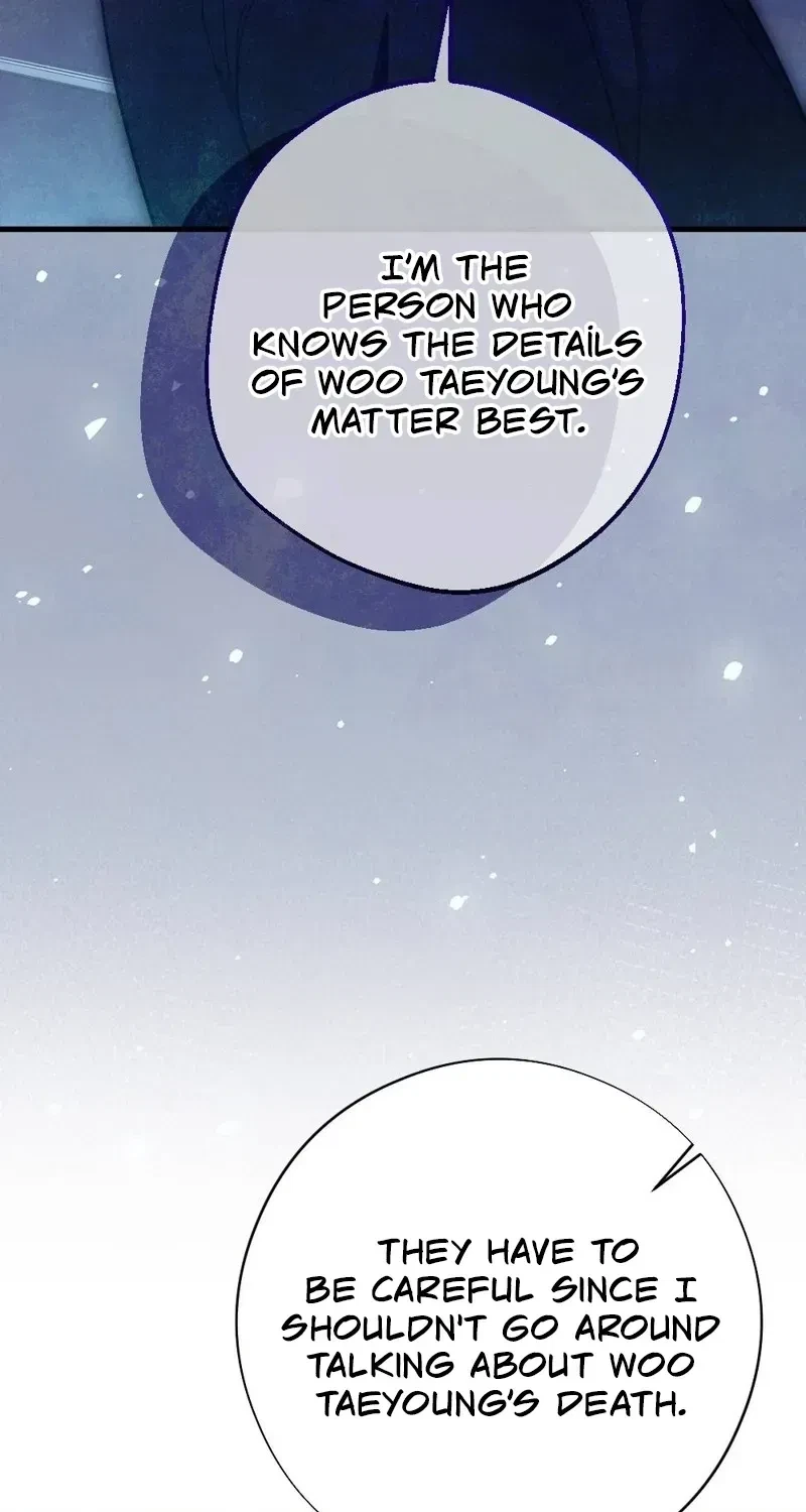 Chapter 9, page 76
