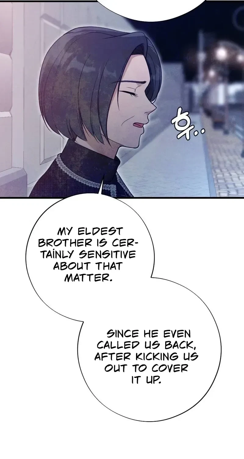 Chapter 9, page 77