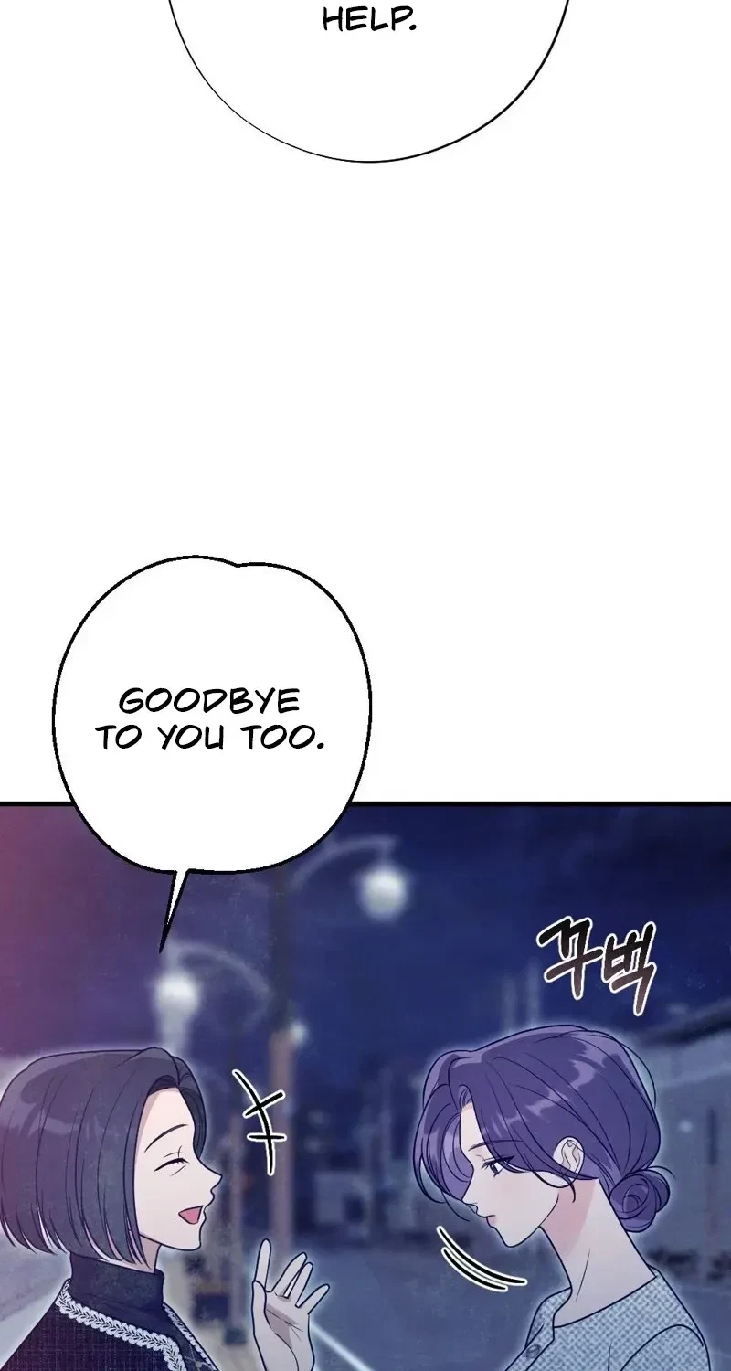 Chapter 9, page 80