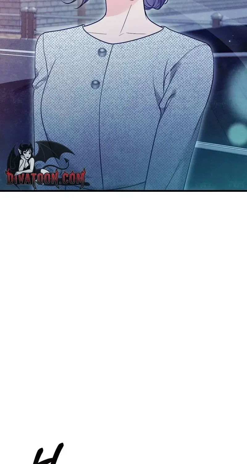 Chapter 9, page 82