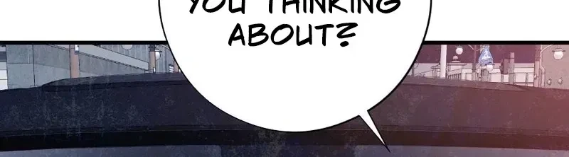 Chapter 9, page 84