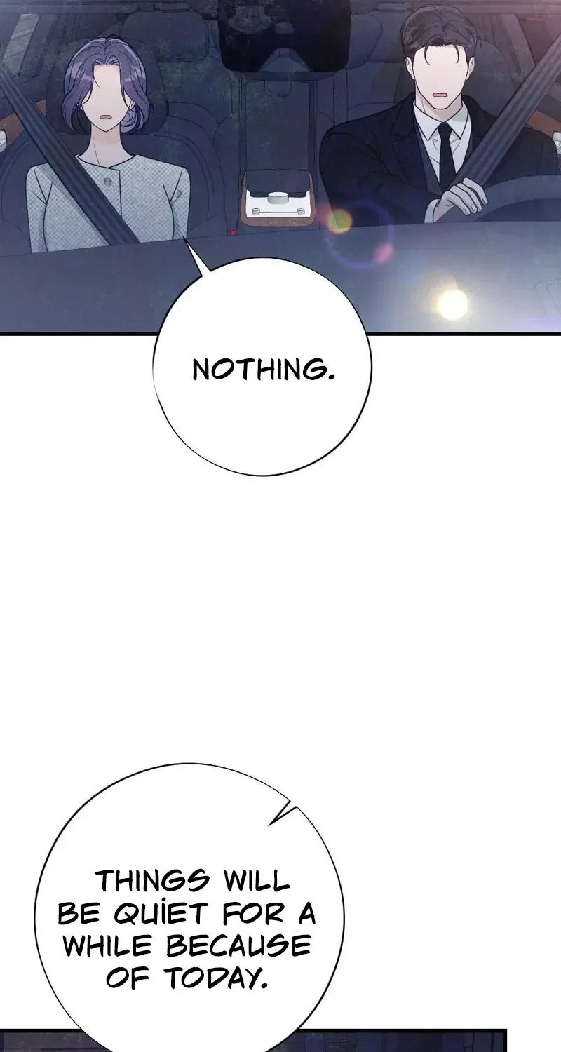 Chapter 9, page 85