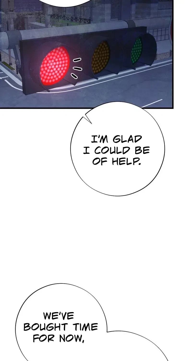 Chapter 9, page 86