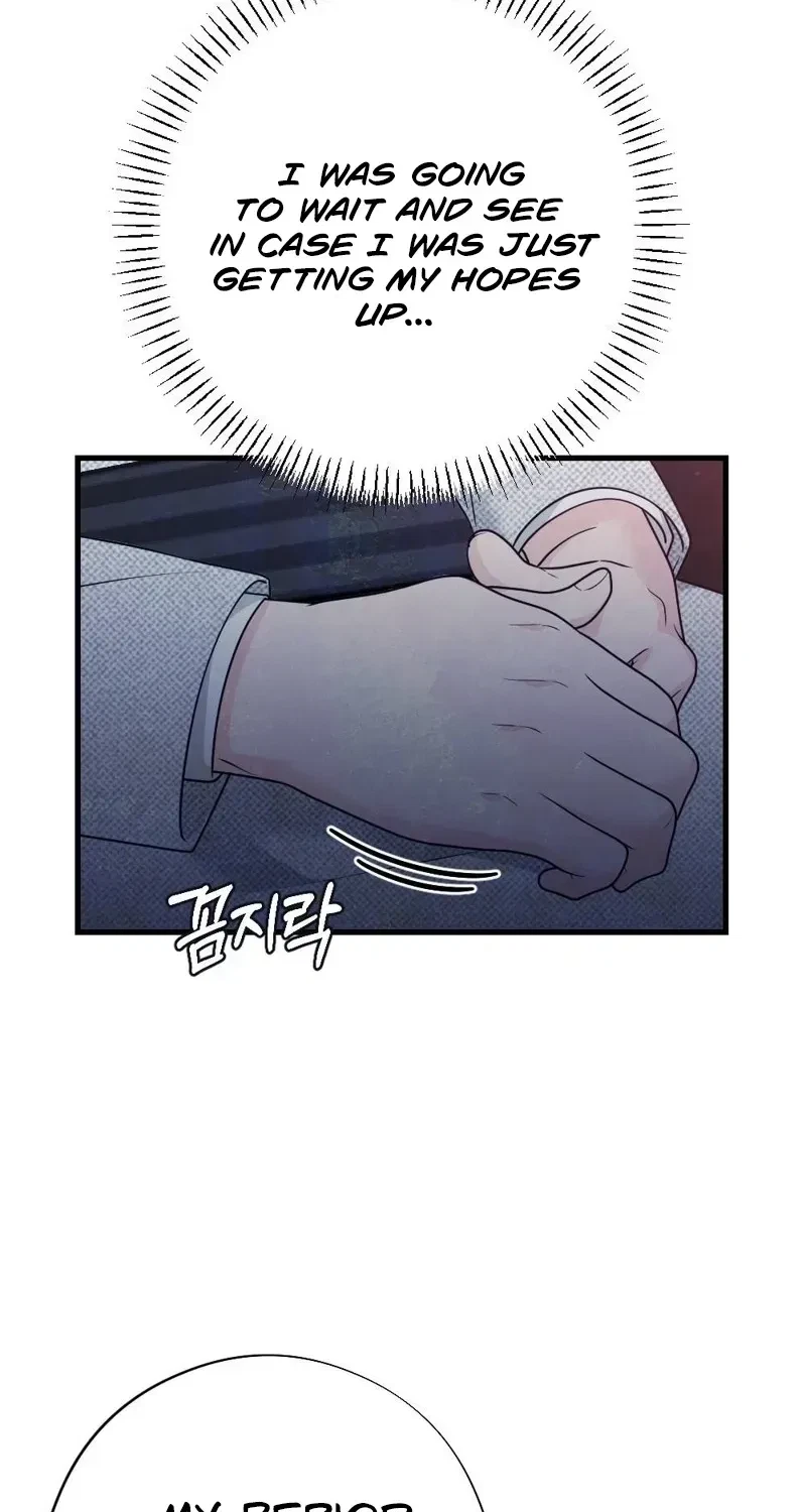 Chapter 9, page 88