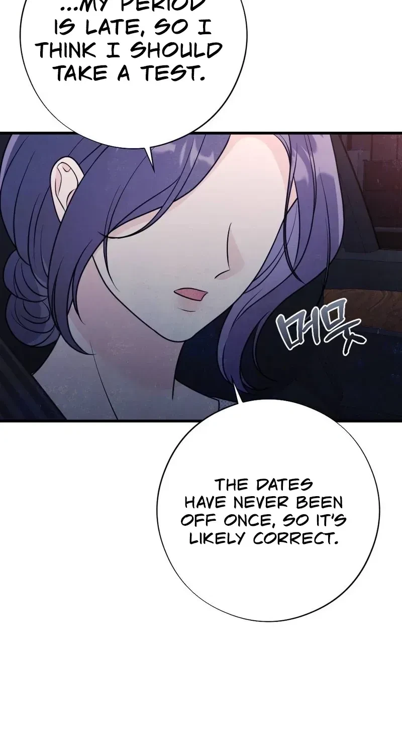 Chapter 9, page 89