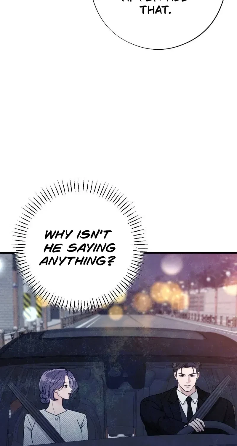 Chapter 9, page 92