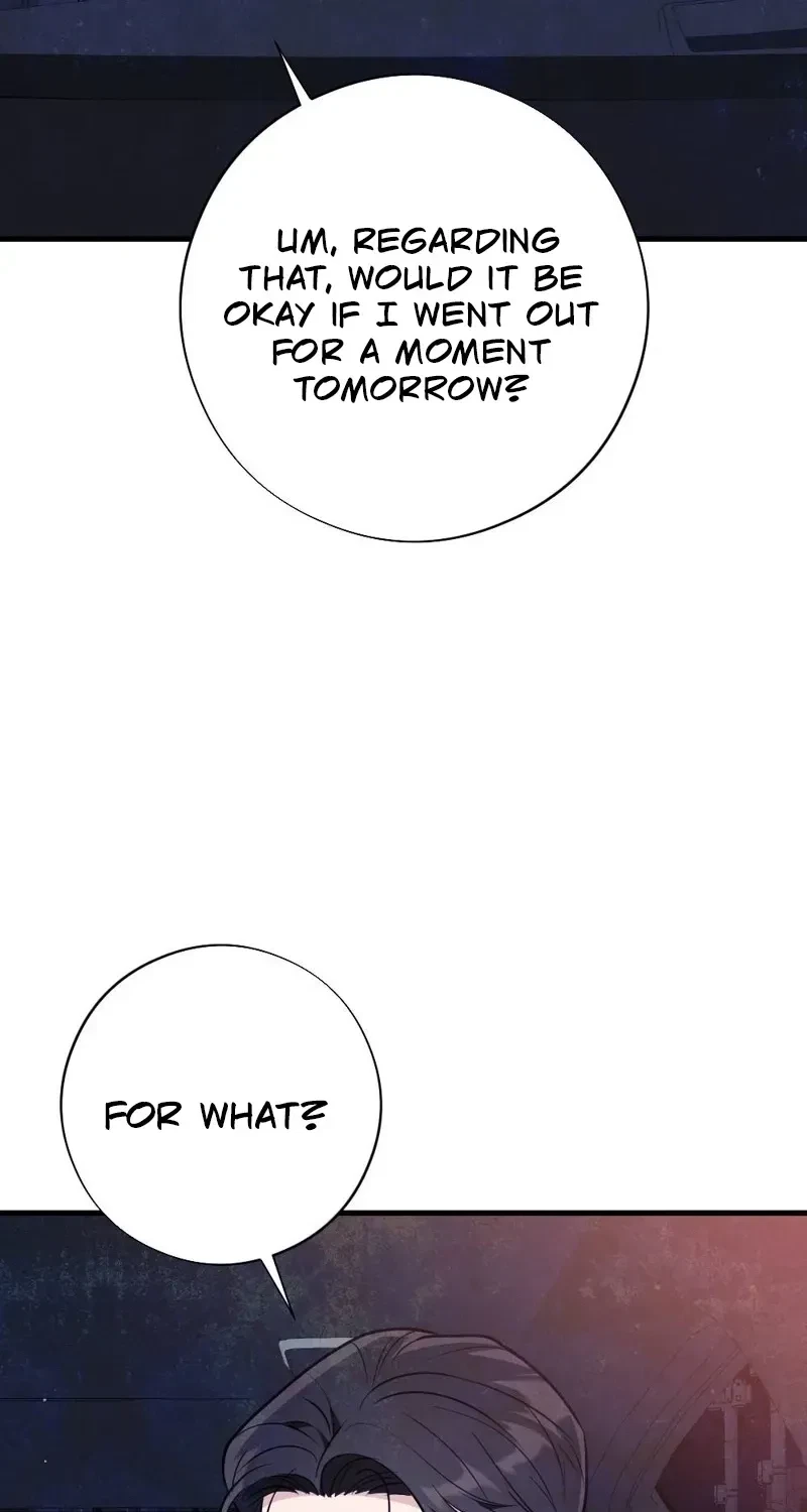 Chapter 9, page 93