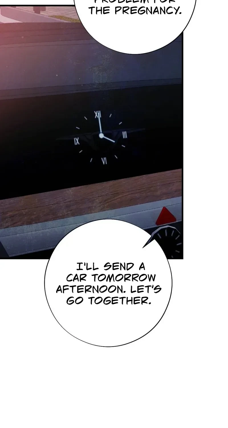 Chapter 9, page 95