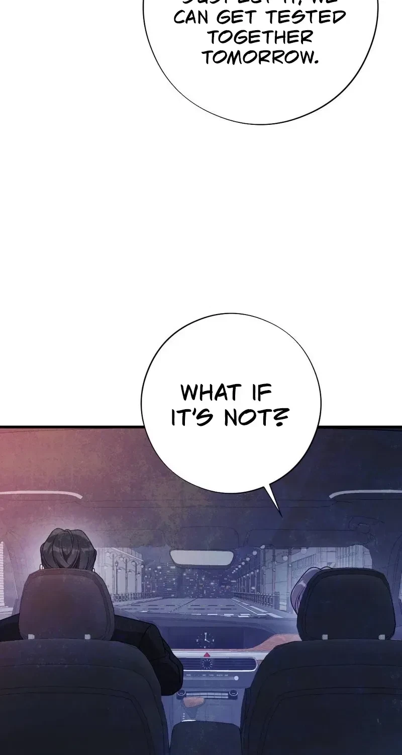 Chapter 9, page 98