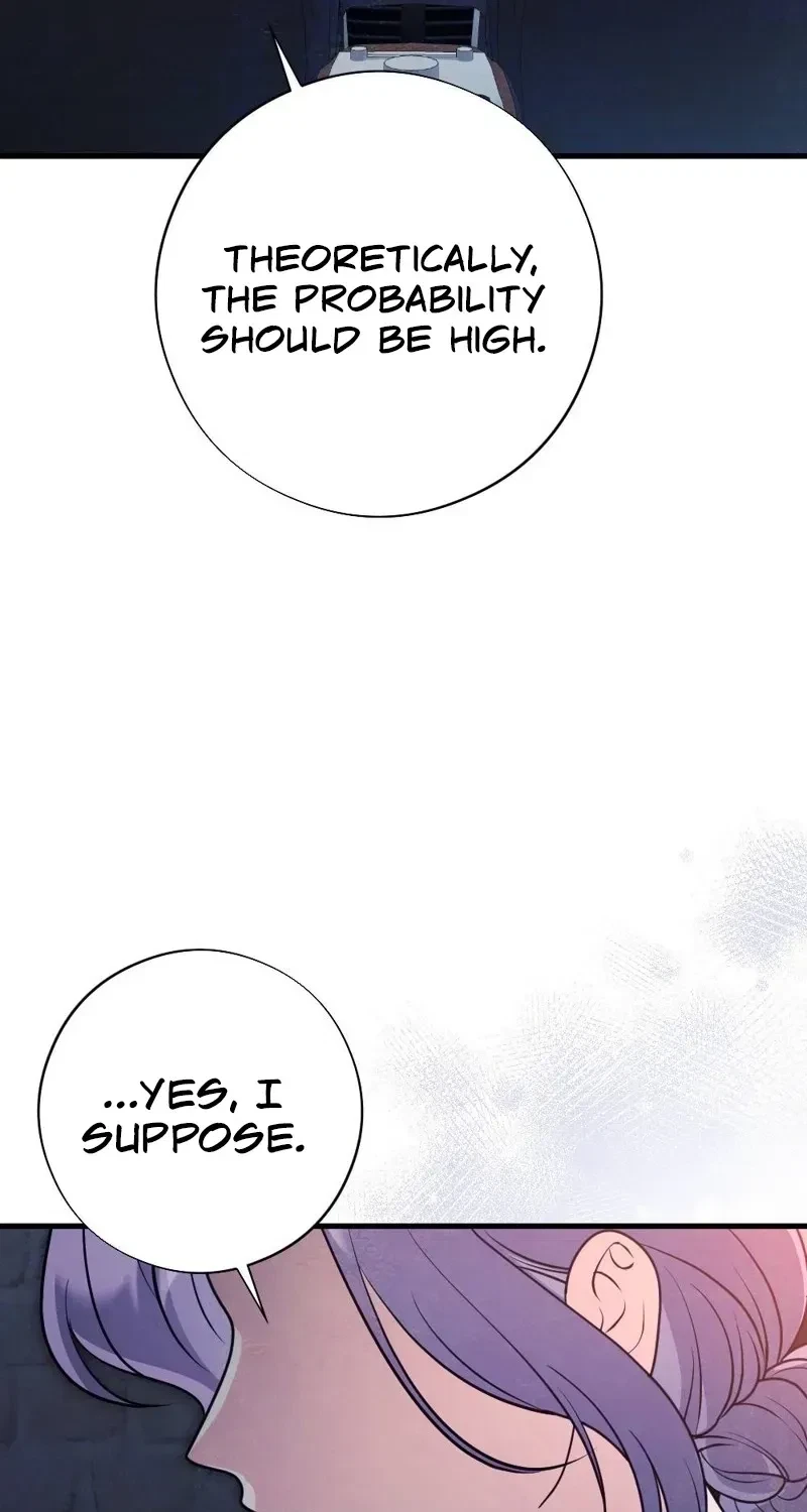 Chapter 9, page 99