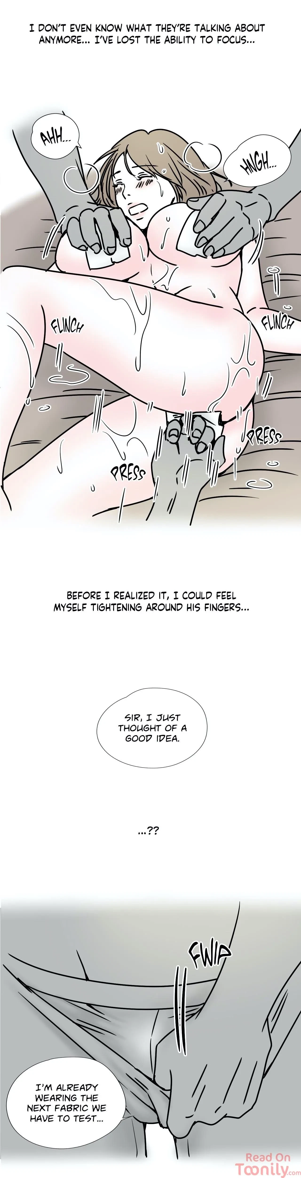 Chapter 25, page 12