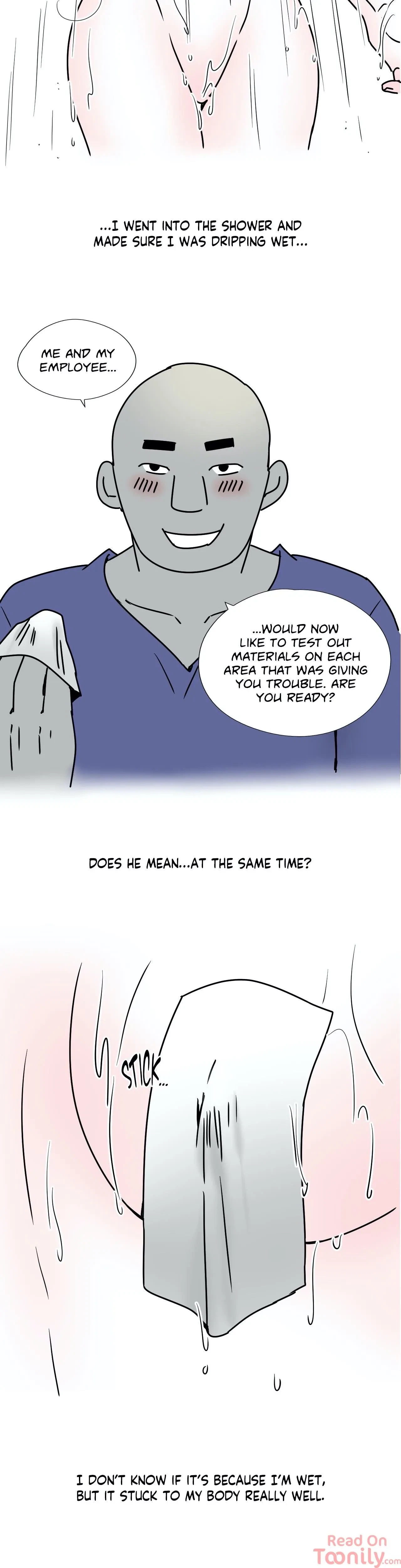 Chapter 25, page 2