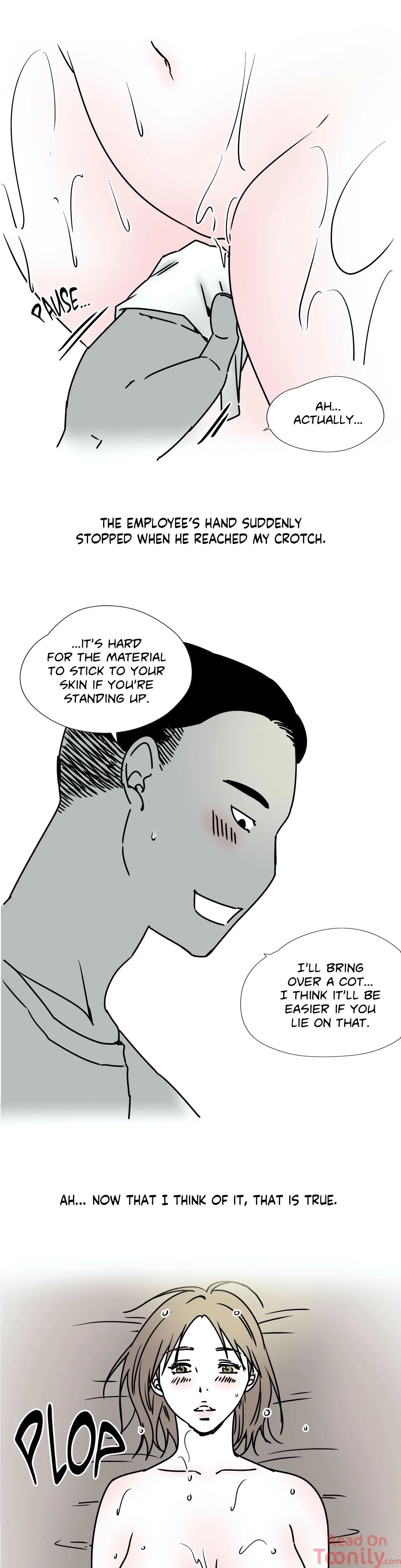 Chapter 25, page 3