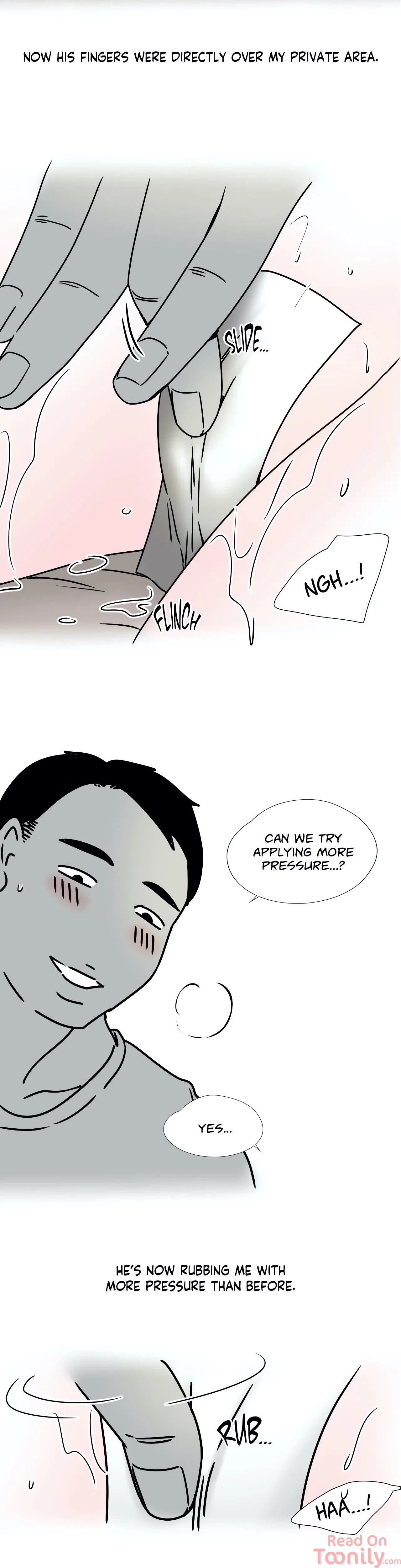 Chapter 25, page 6