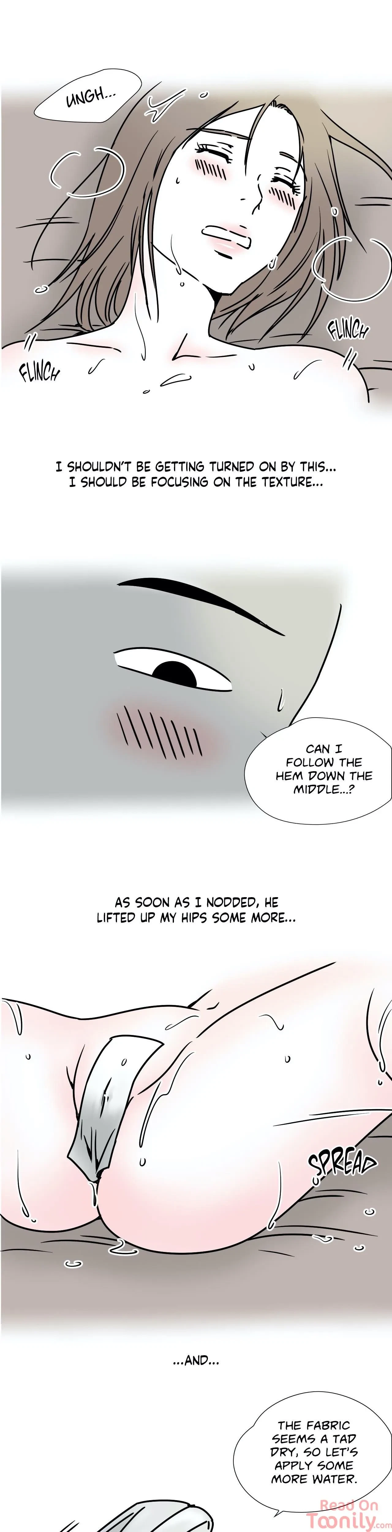 Chapter 25, page 7
