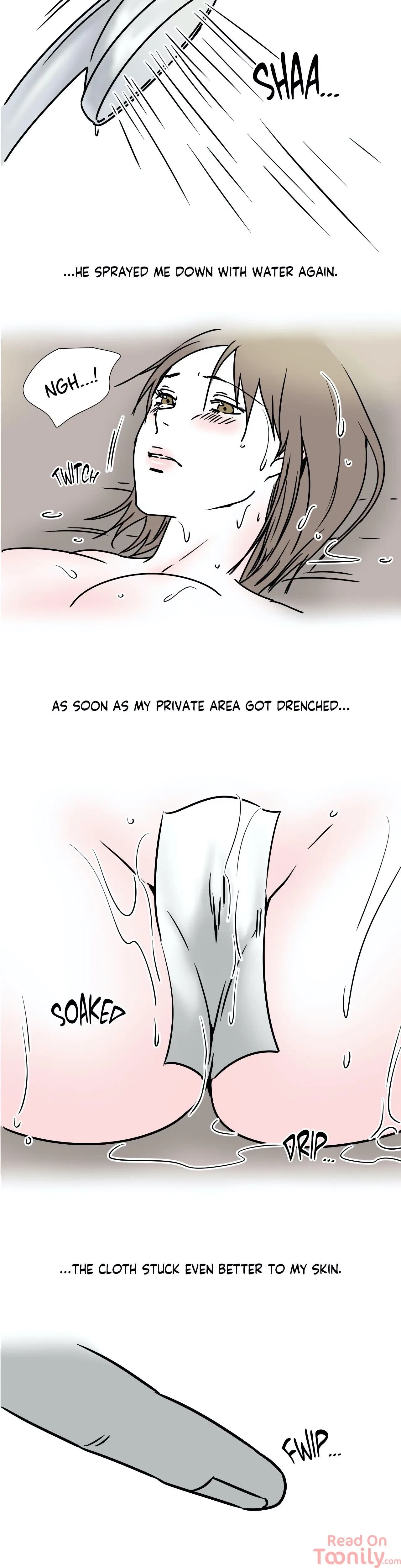 Chapter 25, page 8