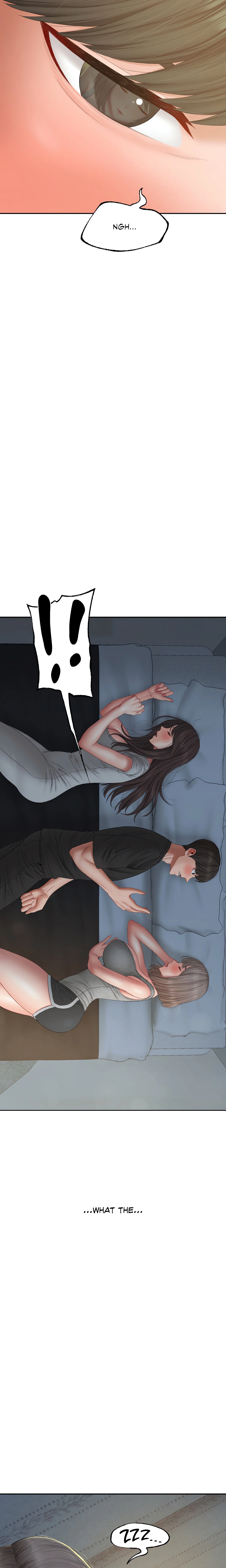 Chapter 34, page 11