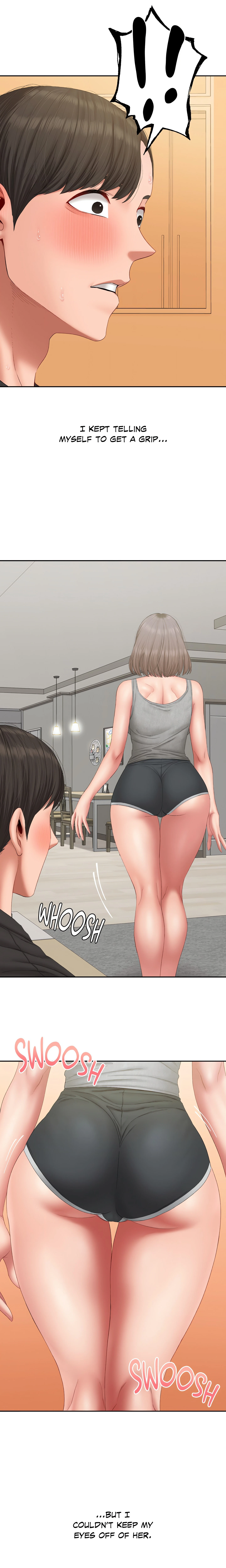 Chapter 34, page 7