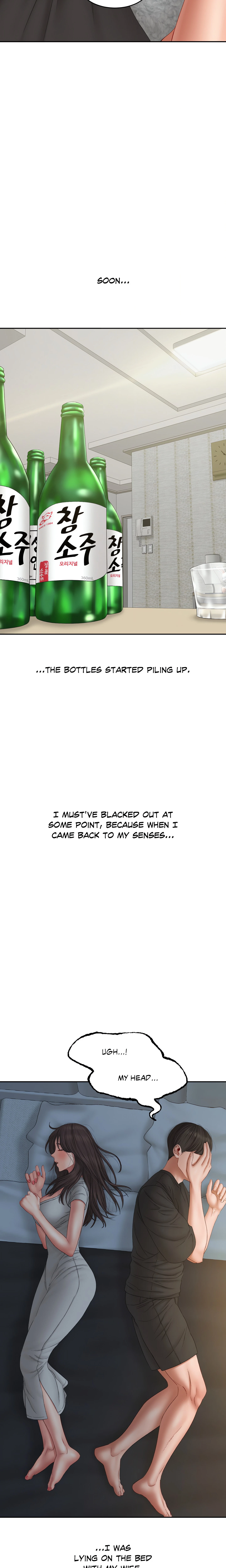 Chapter 34, page 9
