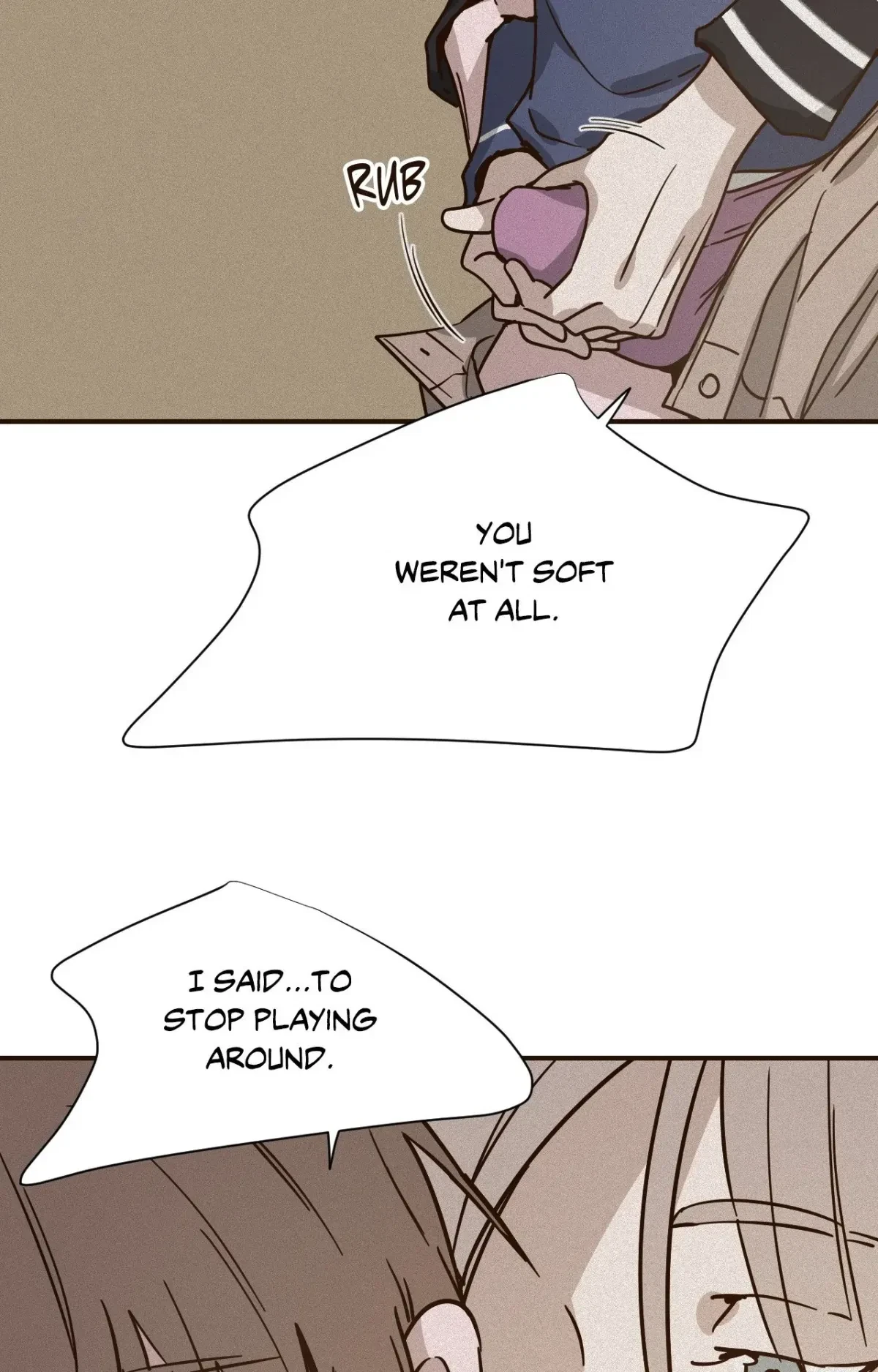 Chapter 4, page 10