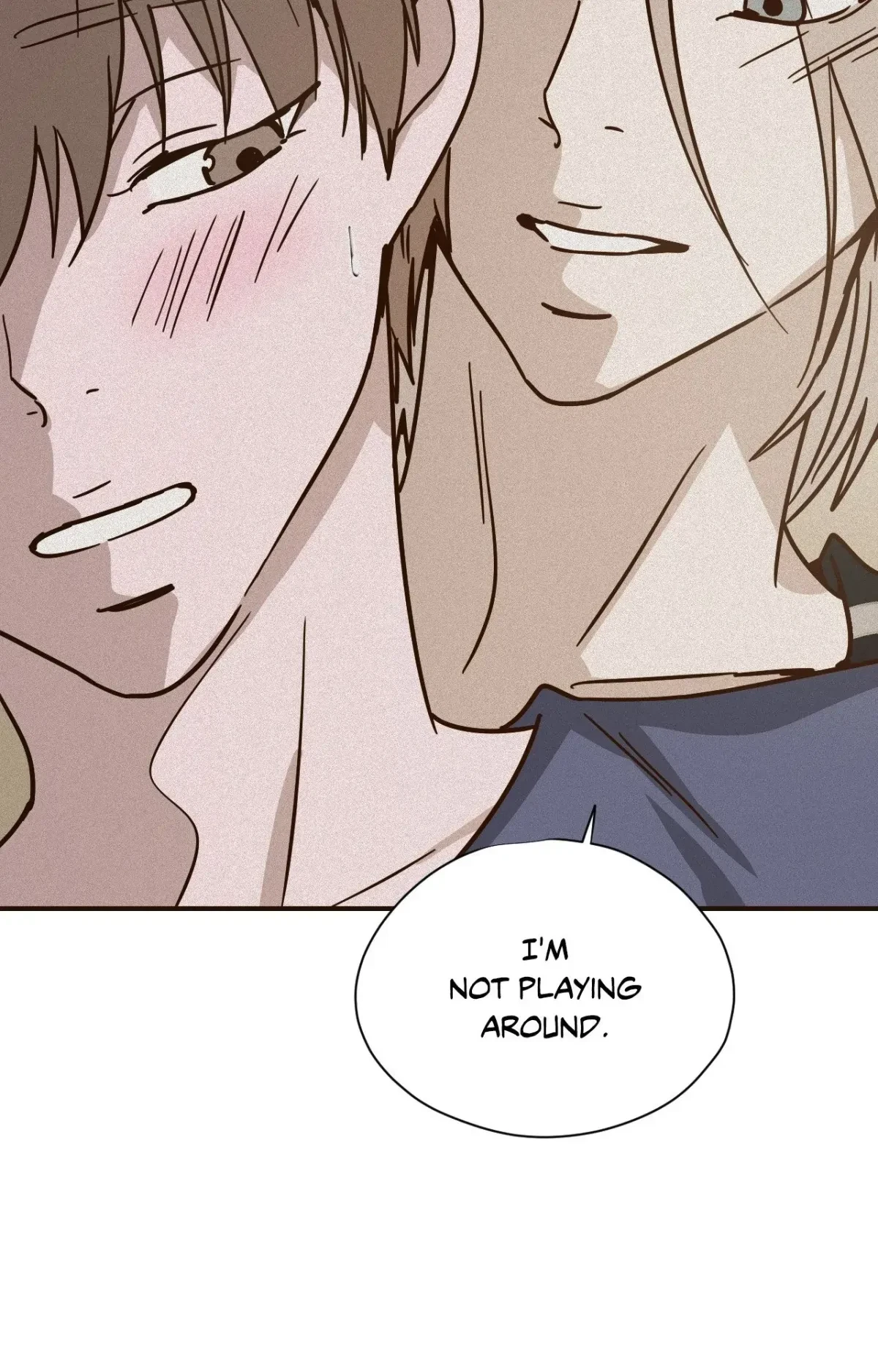 Chapter 4, page 11